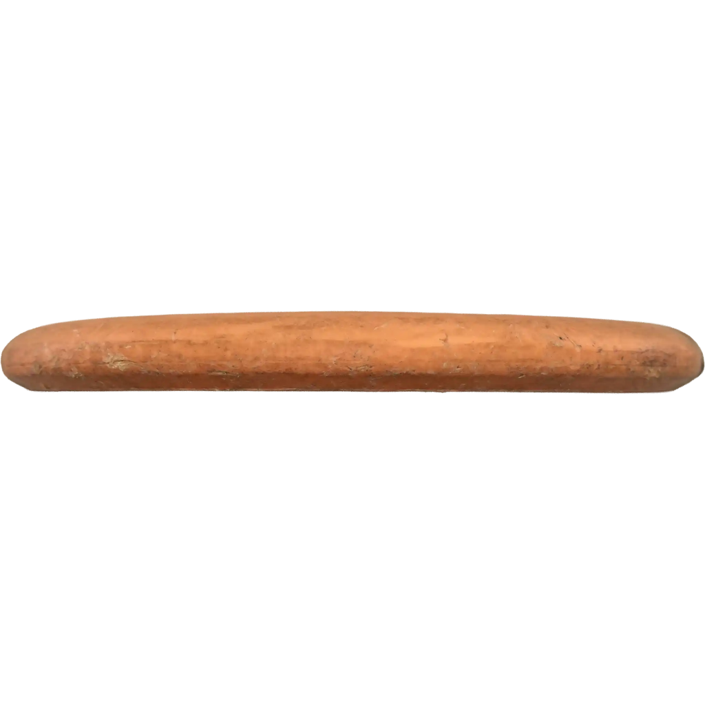 BaseGrip P Model S