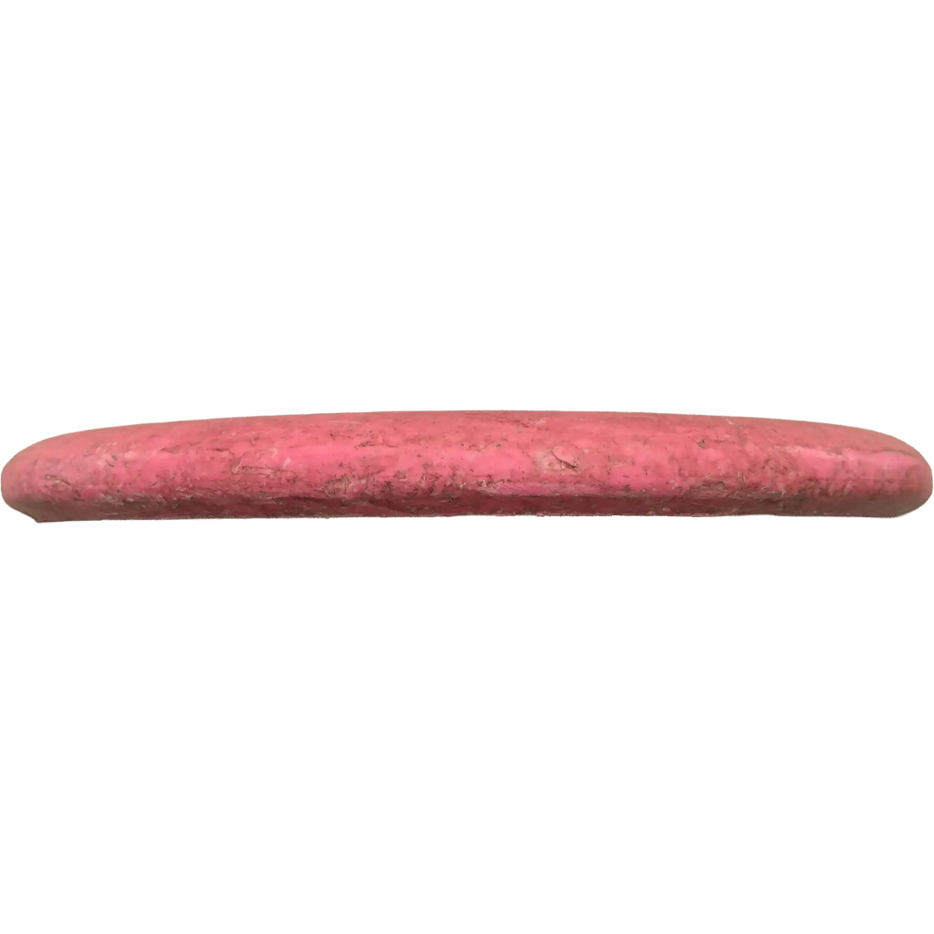 BaseGrip P Model S