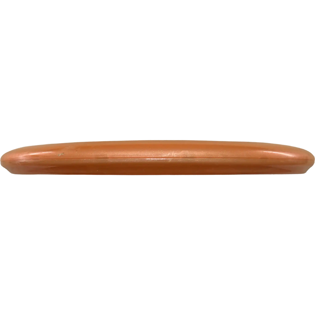 500 Glimmer PA5