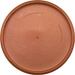 500 Glimmer PA5