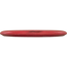 400G M4 - Mini Huk Lab