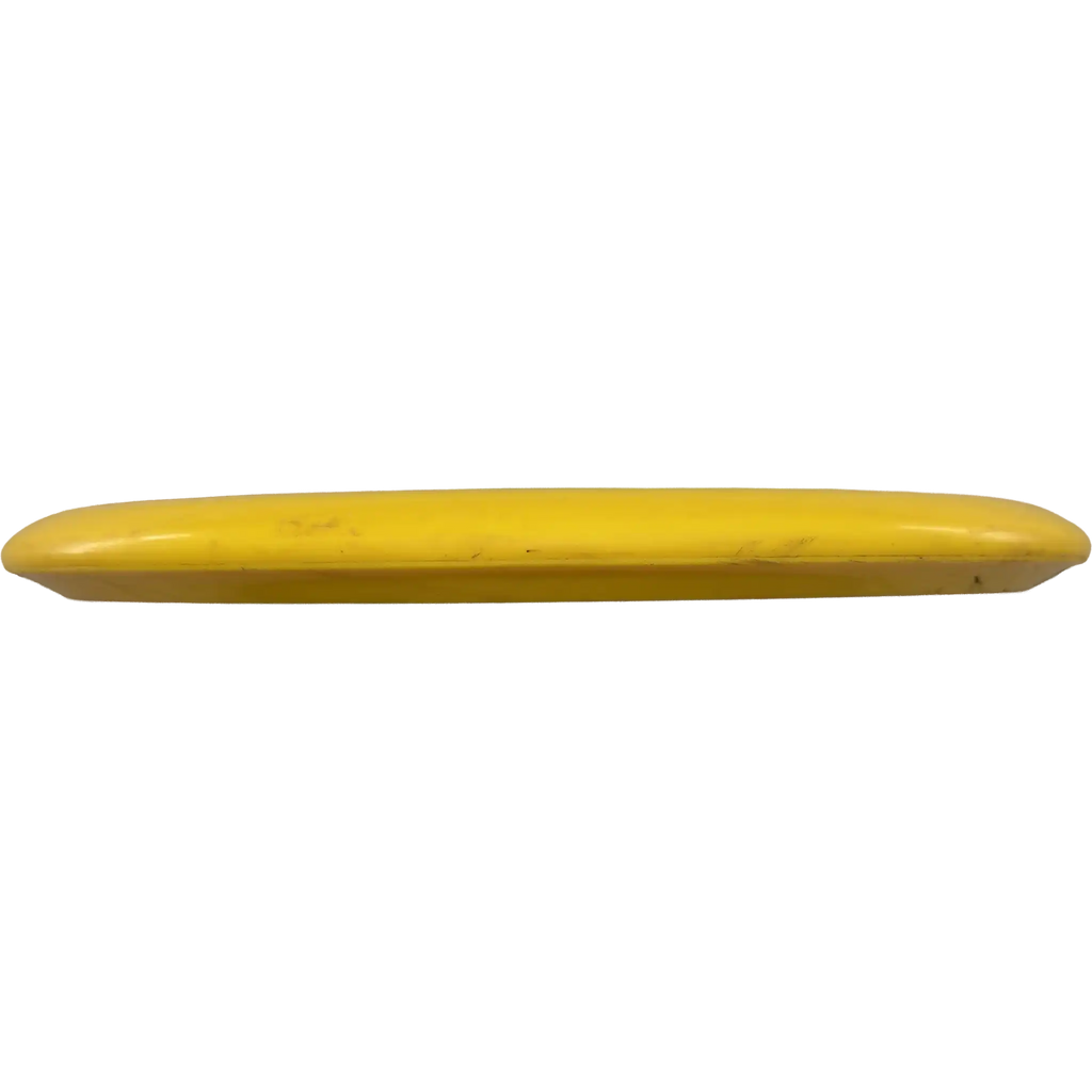DuraFlex M Model S