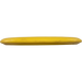DuraFlex M Model S