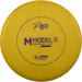 DuraFlex M Model S