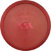 400 A1