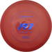 400 A1