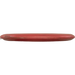 500 M4