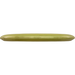 500 M4