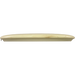 400G M1 - Old Run