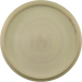 400G M1 - Old Run