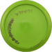 400G F2