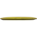 400 Spectrum FX2