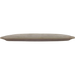 400 F1