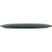 400 F1 - Old Run
