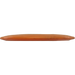 400 F5 - Mini Huk Lab