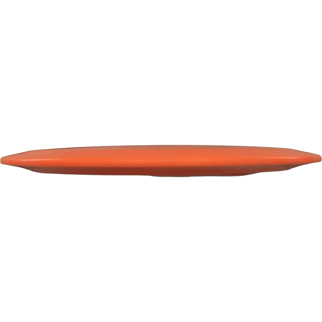 DuraFlex F Model S