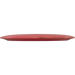 500 FX2