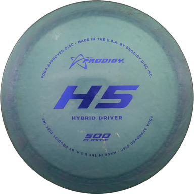 500 H5