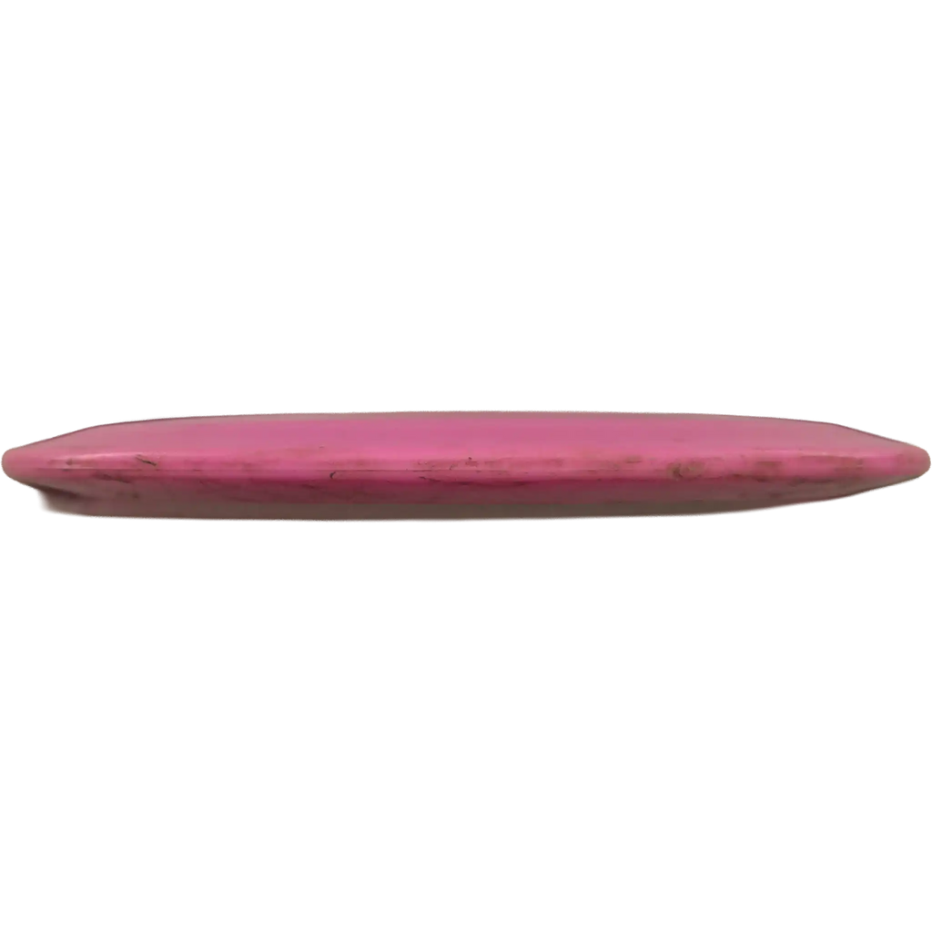 400 F5