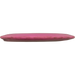 400 F5
