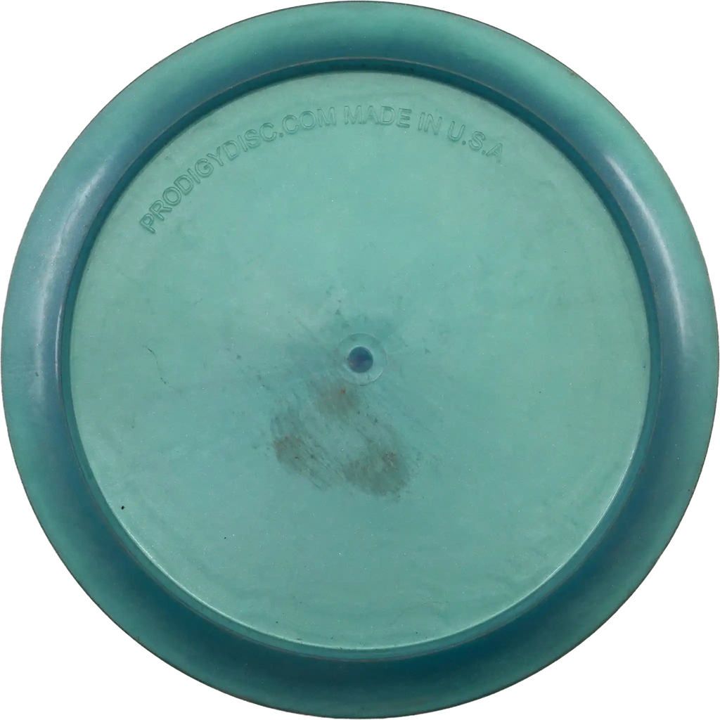 500 FX2 - Special Stamp