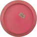 BaseGrip F Model S