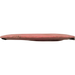 BaseGrip F Model S