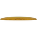 400 H7