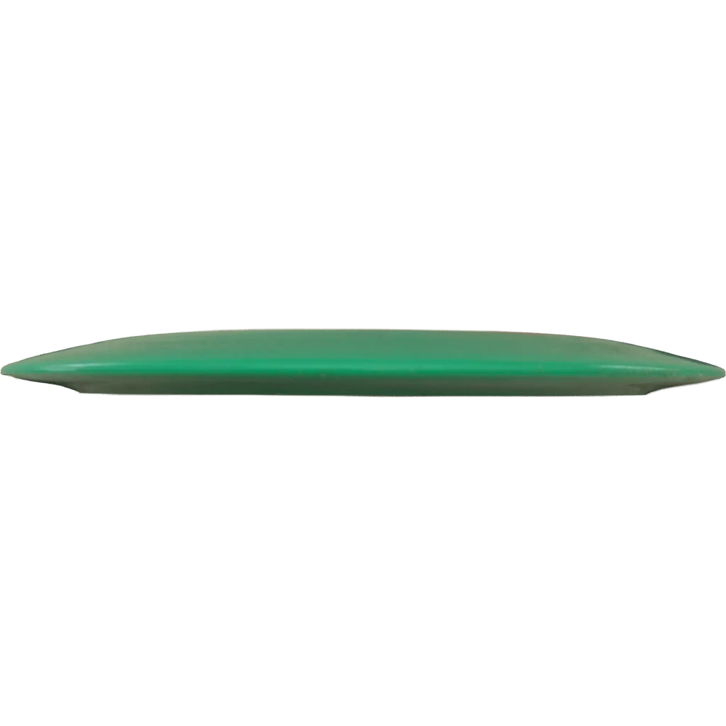 400G D2 - Thomas Gilbert