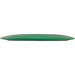 400G D2 - Thomas Gilbert