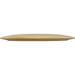 400G D2 - Thomas Gilbert