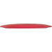 ProFlex D Model S