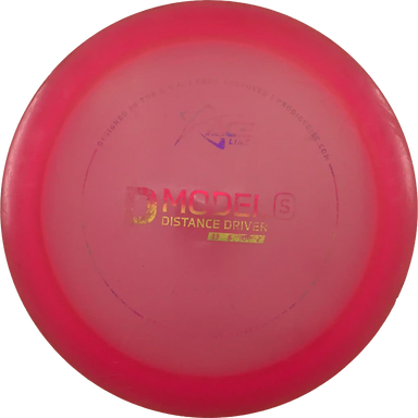 ProFlex D Model S