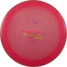 ProFlex D Model S