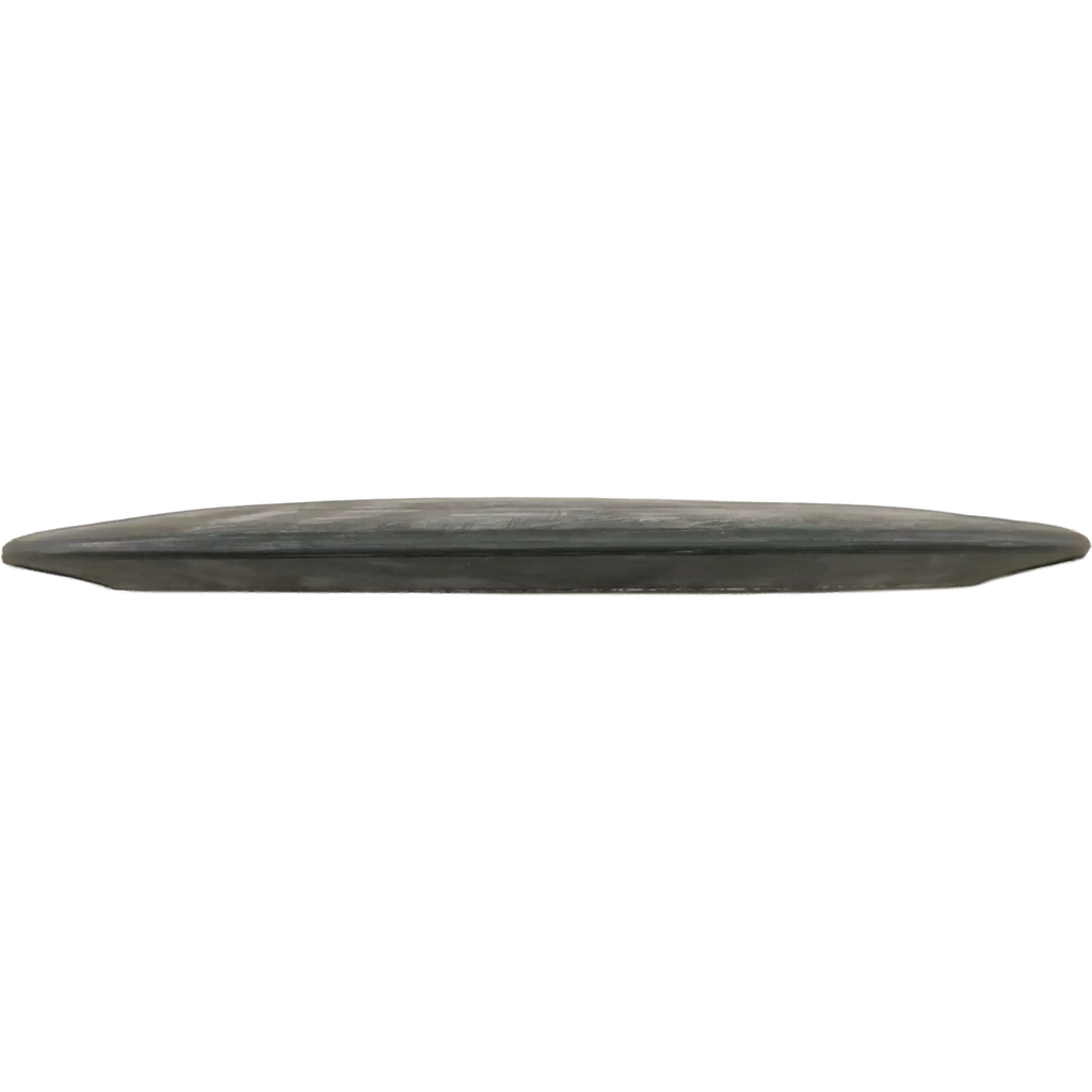 400 X3