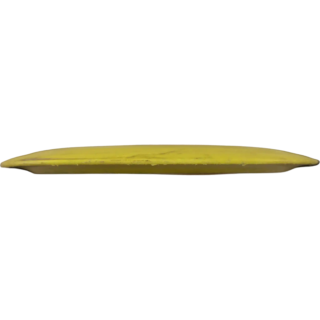 DuraFlex D Model OS