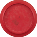 DuraFlex D Model US