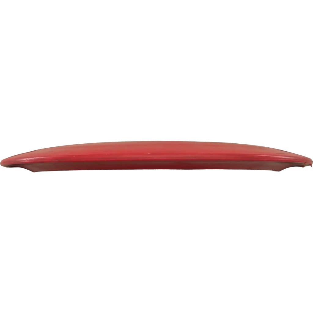 DuraFlex D Model US
