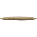 400G D2