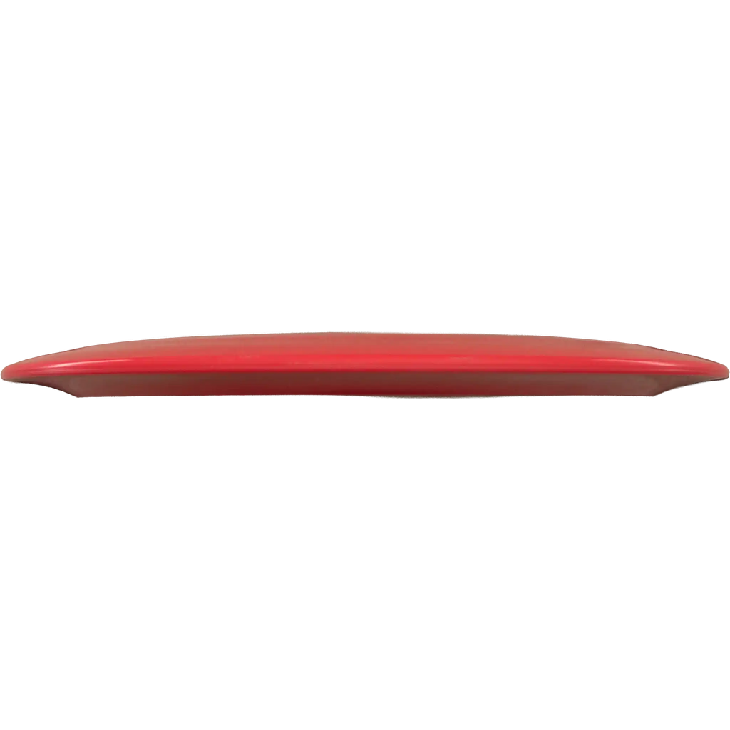 DuraFlex D Model S