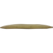 400 D4