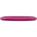 DX Aviar