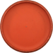 DX Aviar