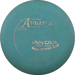 JK Pro Aviar-X