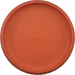 KC Pro Aviar