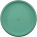 KC Pro Aviar