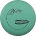 KC Pro Aviar