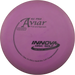 KC Pro Aviar