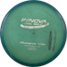 Champion Aviar
