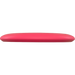 DX Aviar